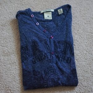 Vintage Scotch & Soda T-Shirt
